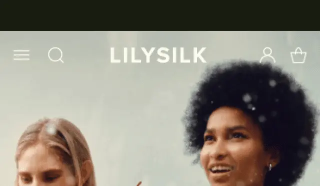 Aperçu Lilysilk