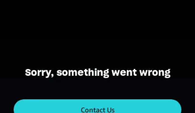 Aperçu Amazon Music