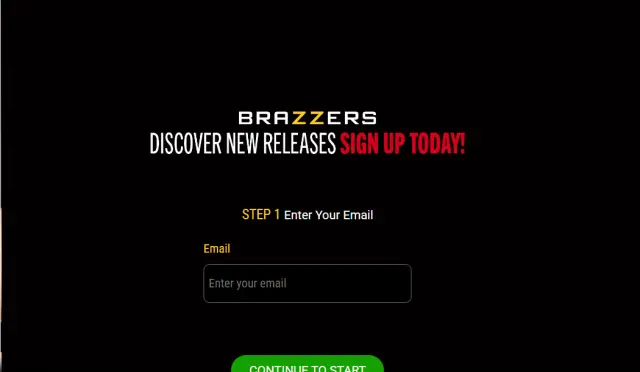 Aperçu Brazzers Network