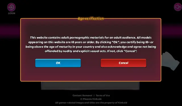 Aperçu Hentai Heroes