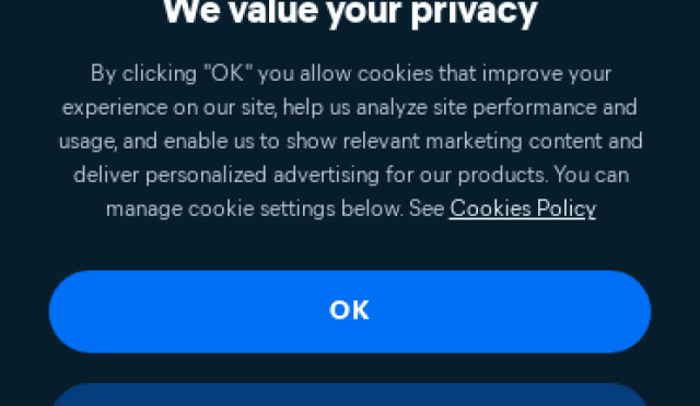 Aperçu Avast Free Antivirus