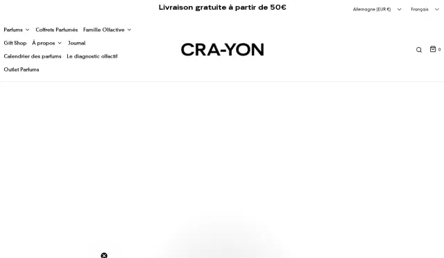 Aperçu CRA-YON - FR