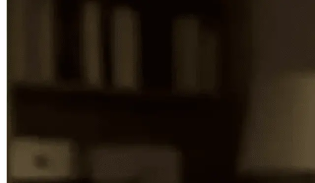 Aperçu Invideo