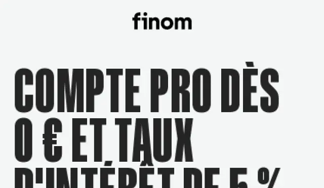 Aperçu Finom - FR