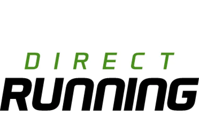 Aperçu Direct-Running - FR