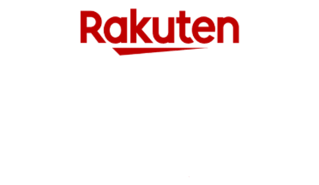 Aperçu Rakuten - FR