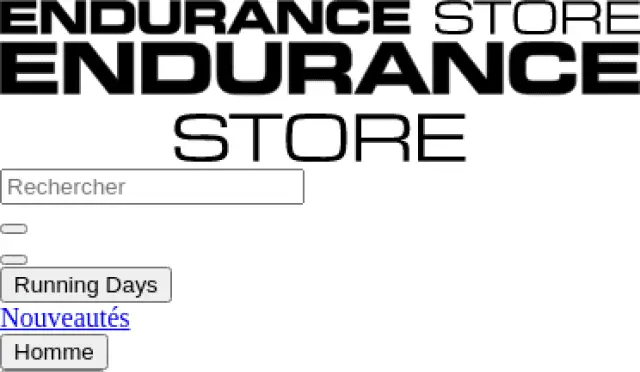 Aperçu Endurance-Store  -FR