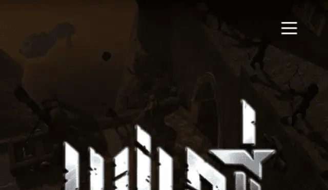 Aperçu Wild Terra 2: New Lands. MMORPG