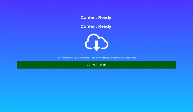 Aperçu Roblox Free Robux - 1 Click
