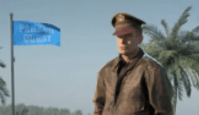 Aperçu Panzer Quest