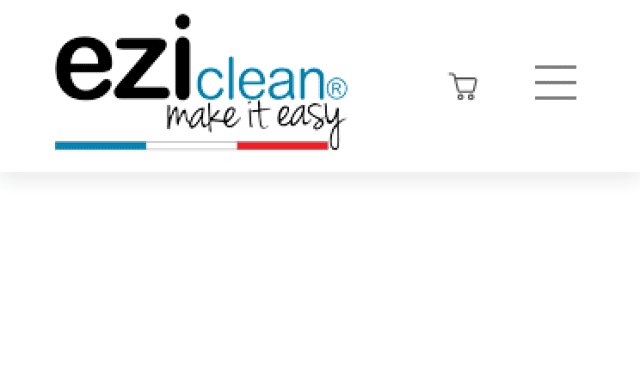 Aperçu Eziclean - FR