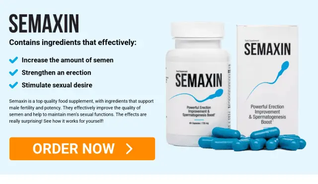 Aperçu Semaxin