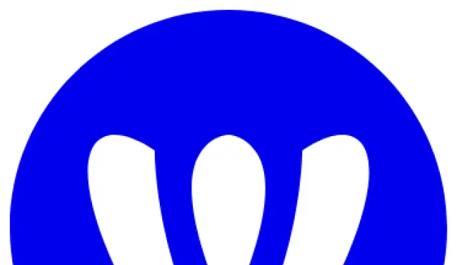 Aperçu Web Catalog