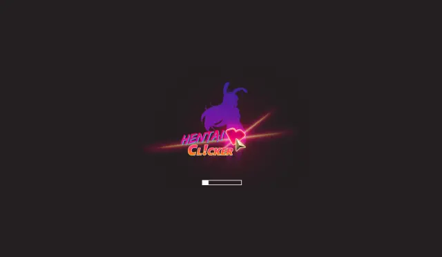 Aperçu Hentai Clicker