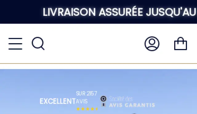 Aperçu Maison FT - FR