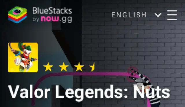 Aperçu Valor Legends: Idle RPG