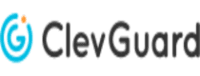 Logo Clevguard
