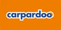 Logo Carpardoo - FR