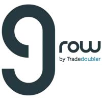 Logo GROW - FR