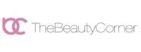 Logo The Beauty Corner - FR