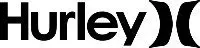 Logo Hurley - FR