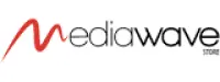 Logo Mediawavestore - FR