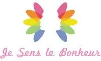 Logo Jesenslebonheur - FR