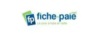 Logo Logiciel SaaS - FR