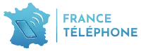 Logo France Telephone - FR