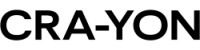 Logo CRA-YON - FR