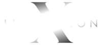 Logo Liberation X - FR