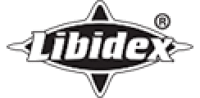 Logo Libidex - FR