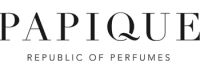 Logo Papique - FR