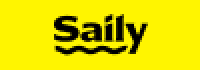 Logo Saily - FR