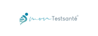Logo Montestsanté - FR