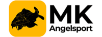 Logo MK Pecheur - FR