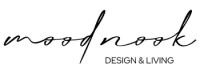 Logo Mood Nook - FR