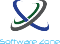 Logo SOFTZONE - FR