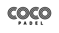 Logo COCO Grow - FR