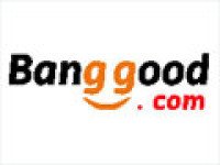 Logo Banggood - DACH