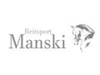Logo Reitsport Manski - DE