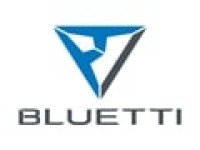 Logo Bluetti - US