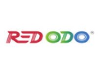Logo Redodo - DE