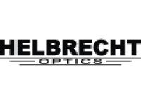 Logo helbrecht - DACH