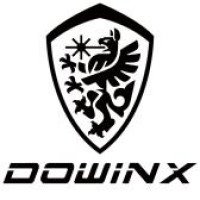 Logo Dowinx