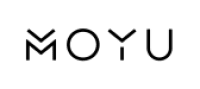 Logo MOYU - FR