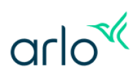 Logo Arlo - FR