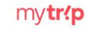 Logo MyTrip