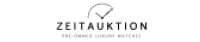 Logo Zeitauktion - EU