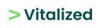 Logo Vitalized FRITES